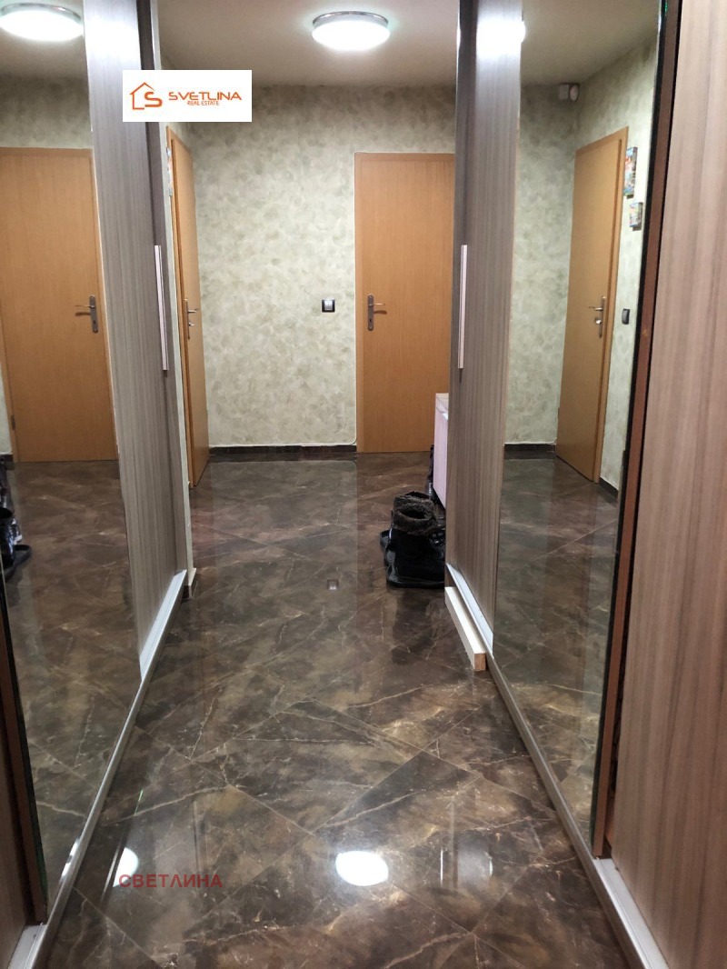Дава под наем  2-стаен град София , Манастирски ливади , 70 кв.м | 61883244 - изображение [7]