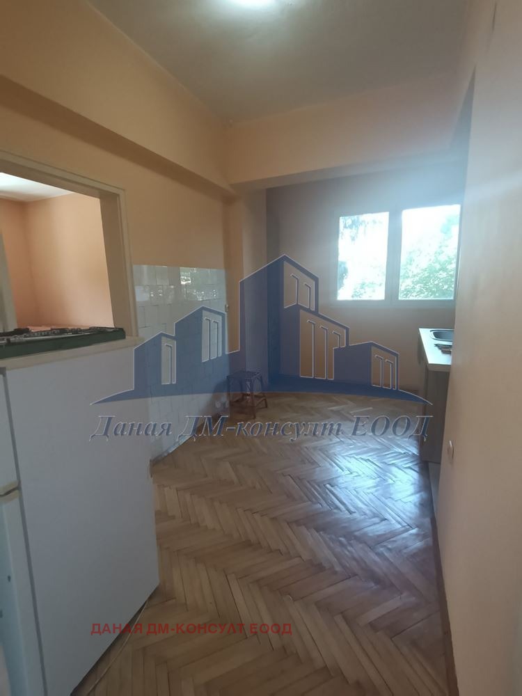 Kiadó  2 hálószobás Sumen , Centar , 90 négyzetméter | 43257513 - kép [8]