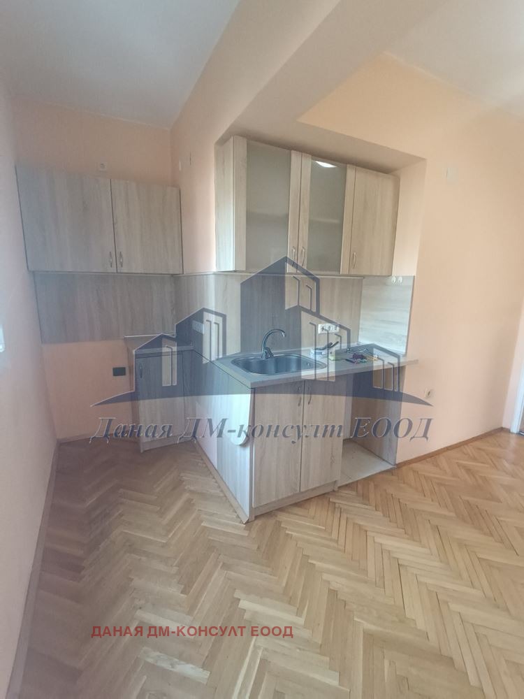 Kiadó  2 hálószobás Sumen , Centar , 90 négyzetméter | 43257513 - kép [10]