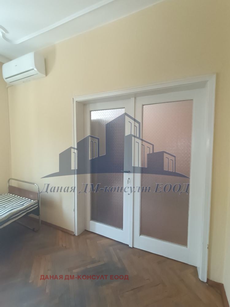 Kiadó  2 hálószobás Sumen , Centar , 90 négyzetméter | 43257513 - kép [4]