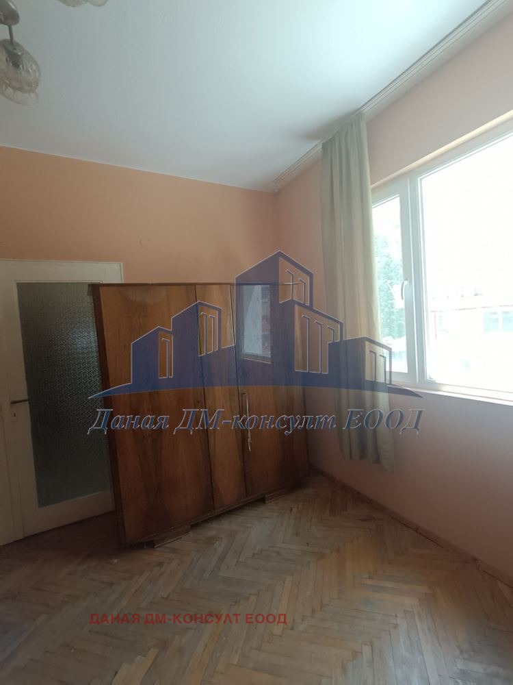 Kiadó  2 hálószobás Sumen , Centar , 90 négyzetméter | 43257513 - kép [15]
