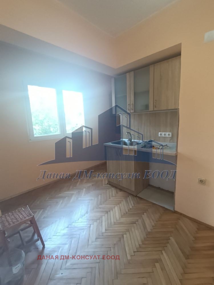 Kiadó  2 hálószobás Sumen , Centar , 90 négyzetméter | 43257513 - kép [9]