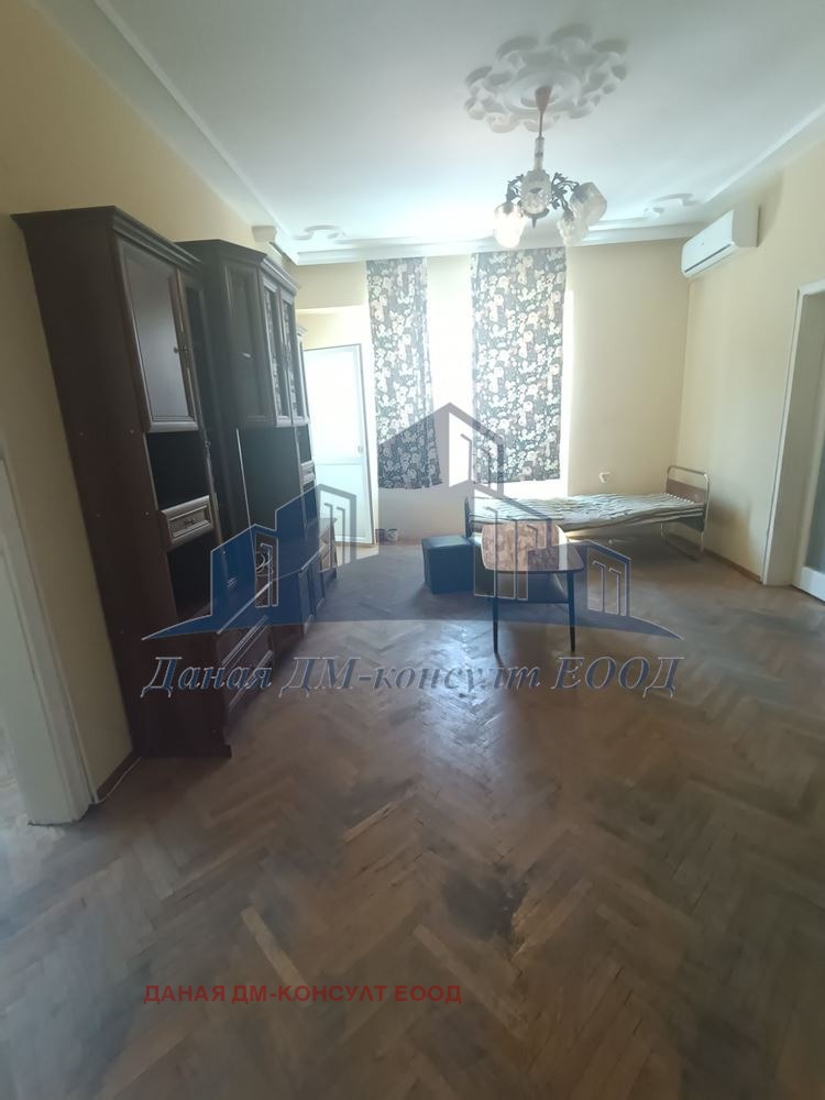 Kiadó  2 hálószobás Sumen , Centar , 90 négyzetméter | 43257513 - kép [2]