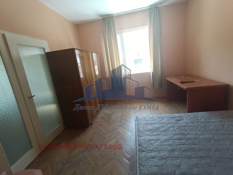 Kiadó  2 hálószobás Sumen , Centar , 90 négyzetméter | 43257513 - kép [12]