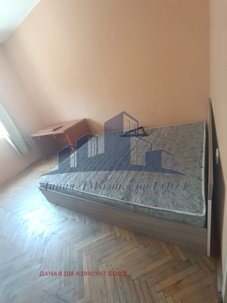 Kiadó  2 hálószobás Sumen , Centar , 90 négyzetméter | 43257513 - kép [13]