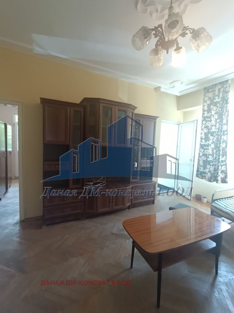 Kiadó  2 hálószobás Sumen , Centar , 90 négyzetméter | 43257513 - kép [3]