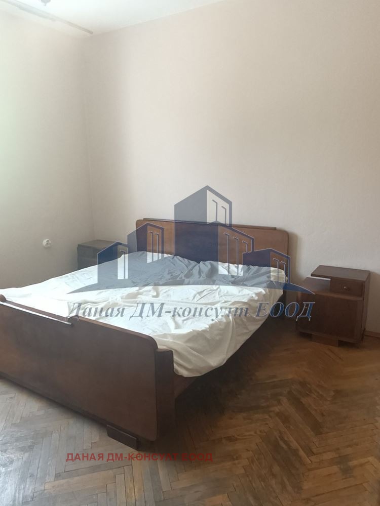 Kiadó  2 hálószobás Sumen , Centar , 90 négyzetméter | 43257513 - kép [5]
