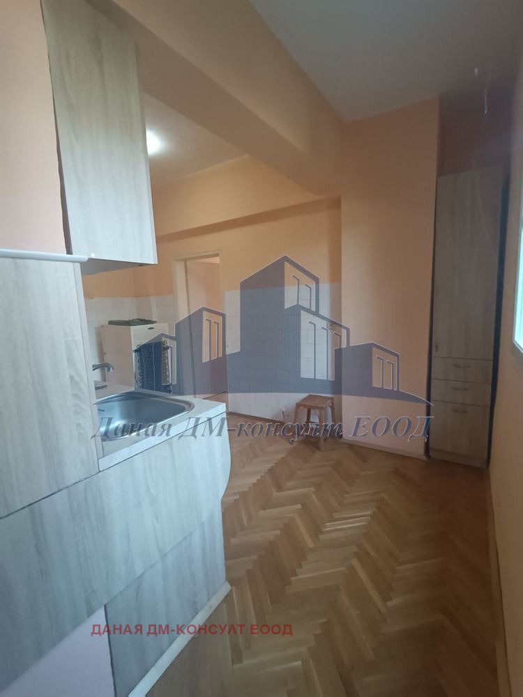 Kiadó  2 hálószobás Sumen , Centar , 90 négyzetméter | 43257513 - kép [11]