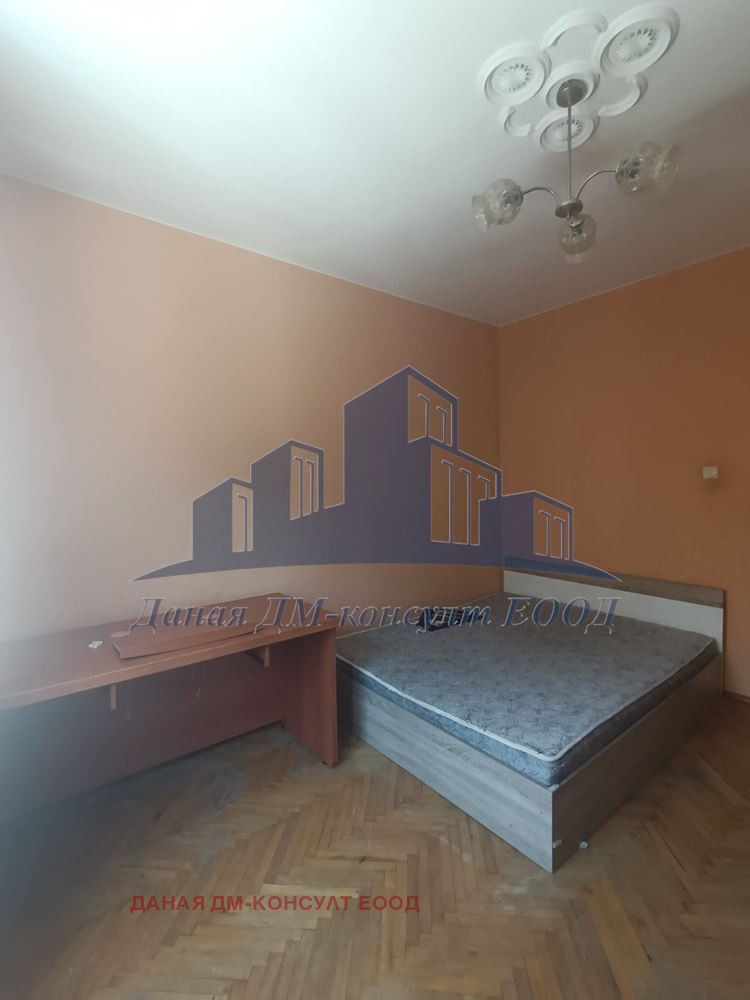 Kiadó  2 hálószobás Sumen , Centar , 90 négyzetméter | 43257513 - kép [14]