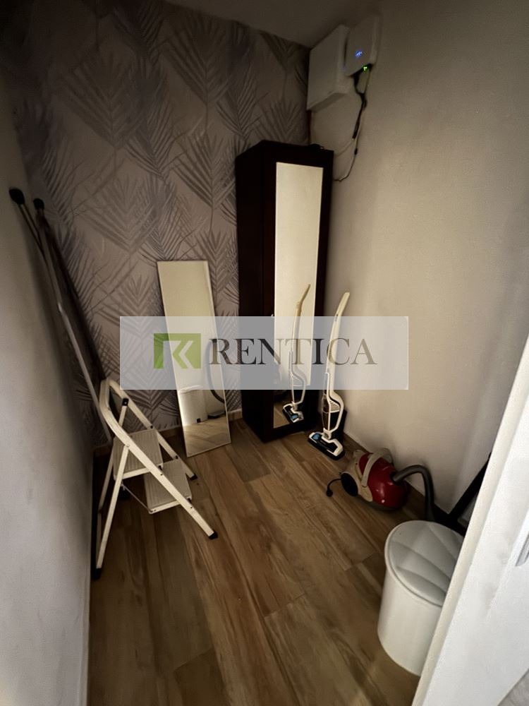 Дава под наем  3-стаен град Варна , Център , 120 кв.м | 30017275 - изображение [17]