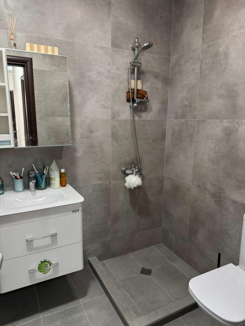 For Rent  2 bedroom Sofia , Malinova dolina , 93 sq.m | 33014657 - image [8]
