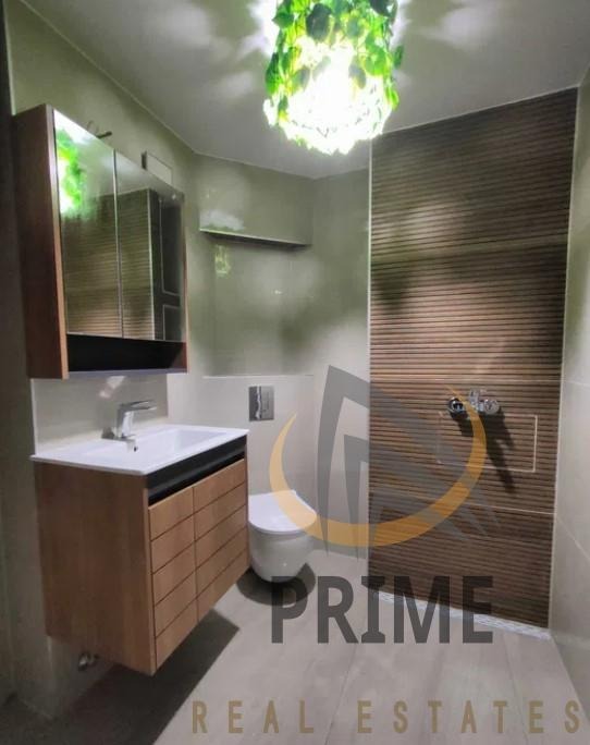 Дава под наем 3-СТАЕН, гр. Бургас, Лазур, снимка 11 - Апартаменти - 54117192