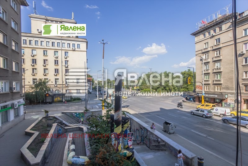 Te huur  Kantoor Sofia , Tsentar , 150 m² | 86530315 - afbeelding [9]