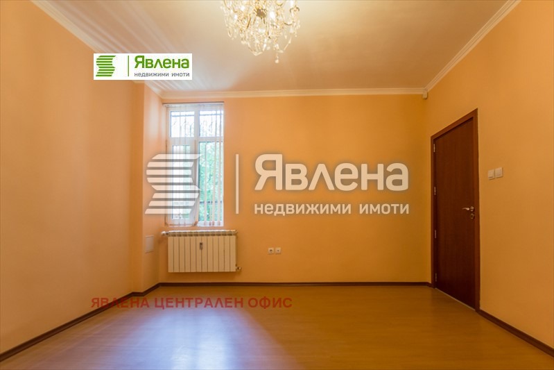 Te huur  Kantoor Sofia , Tsentar , 150 m² | 86530315 - afbeelding [4]