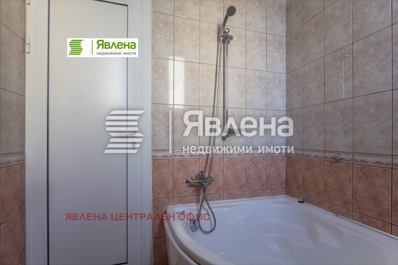 Издаје се  Канцеларија Софија , Центар , 150 м2 | 86530315 - слика [8]