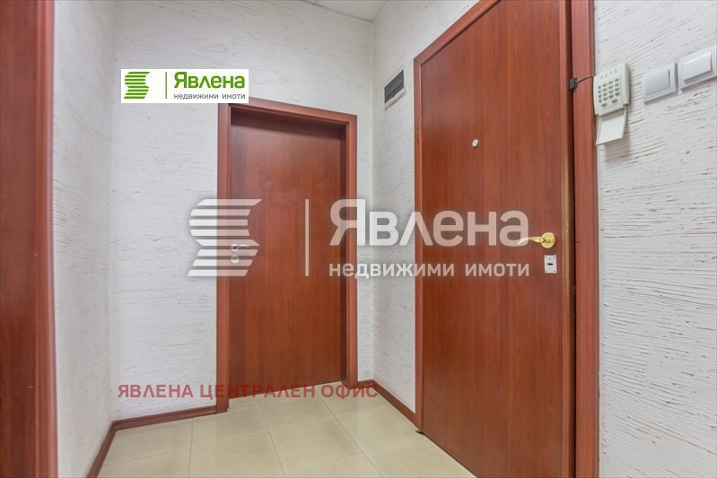 K pronájmu  Kancelář Sofia , Centar , 150 m2 | 86530315 - obraz [5]