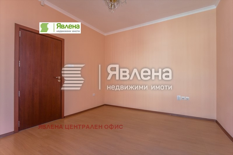 Vuokrattavana  Toimisto Sofia , Tsentar , 150 neliömetriä | 86530315 - kuva [3]