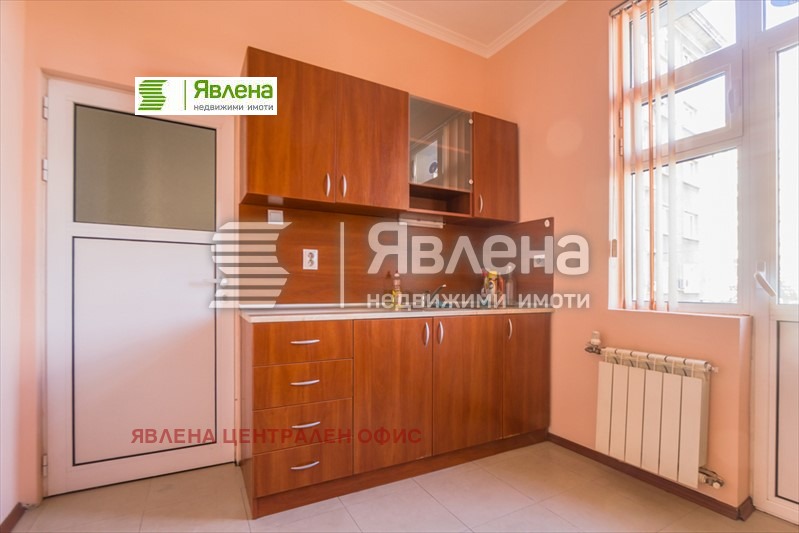 В оренду  Офіс София , Център , 150 кв.м | 86530315 - зображення [7]