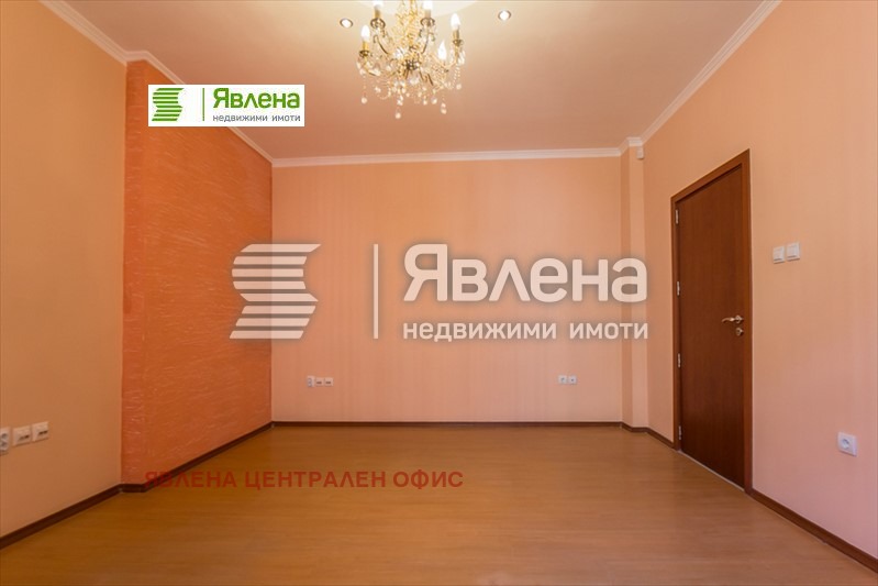 Da affittare  Ufficio Sofia , Tsentar , 150 mq | 86530315 - Immagine [6]