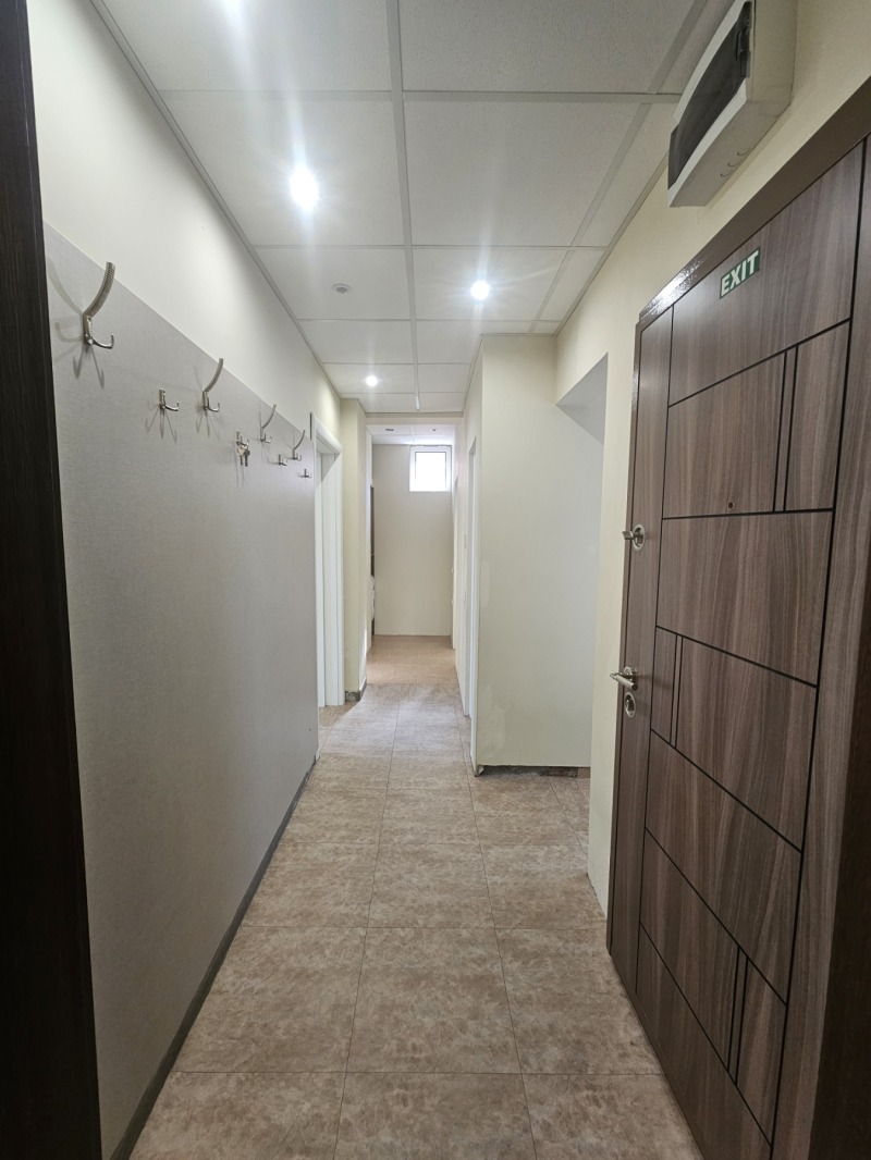 Te huur  3+ slaapkamer Plovdiv , Tsentar , 115 m² | 85354904 - afbeelding [10]