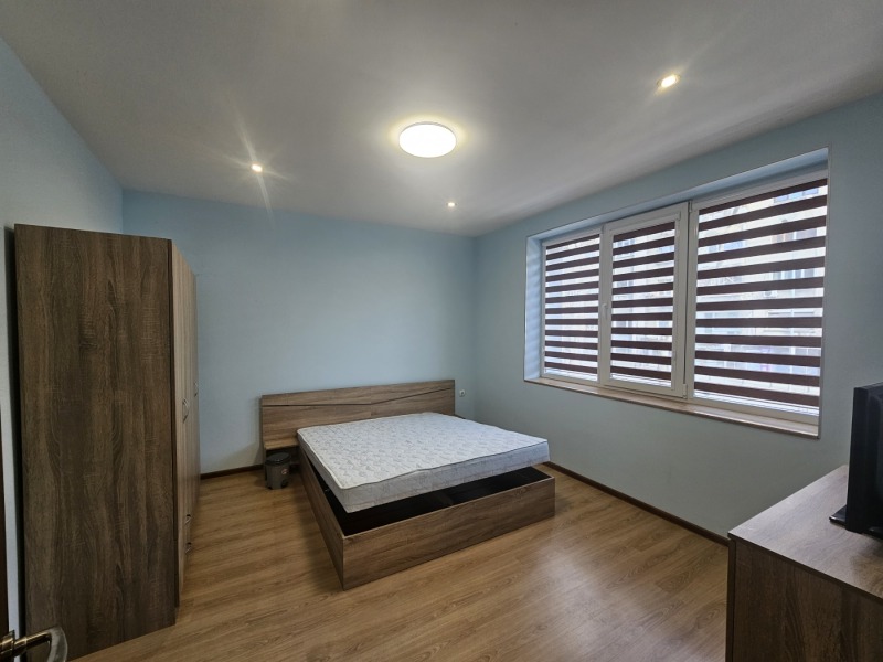 Te huur  3+ slaapkamer Plovdiv , Tsentar , 115 m² | 85354904 - afbeelding [4]