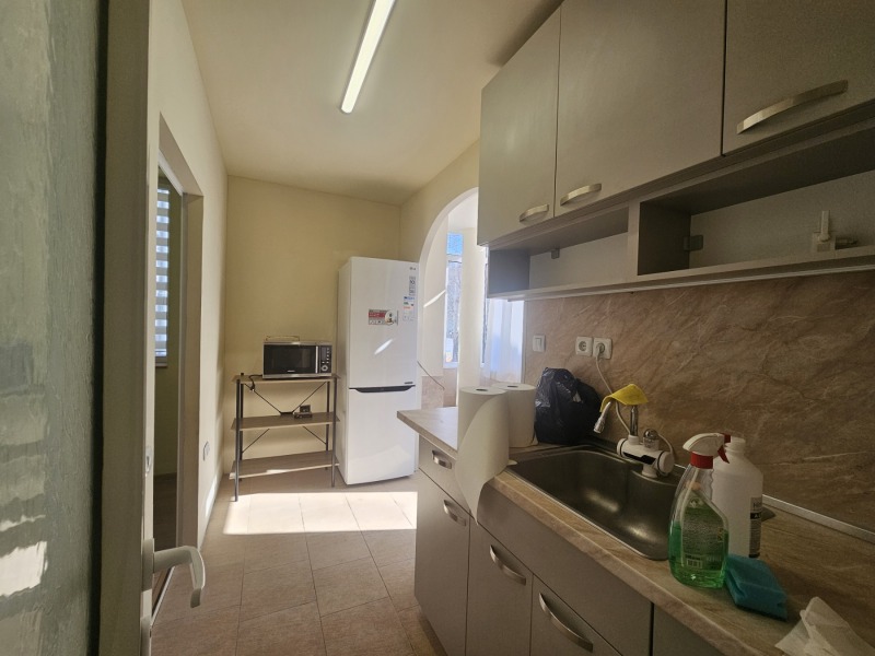 Te huur  3+ slaapkamer Plovdiv , Tsentar , 115 m² | 85354904 - afbeelding [3]