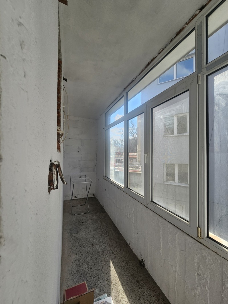Te huur  3+ slaapkamer Plovdiv , Tsentar , 115 m² | 85354904 - afbeelding [9]