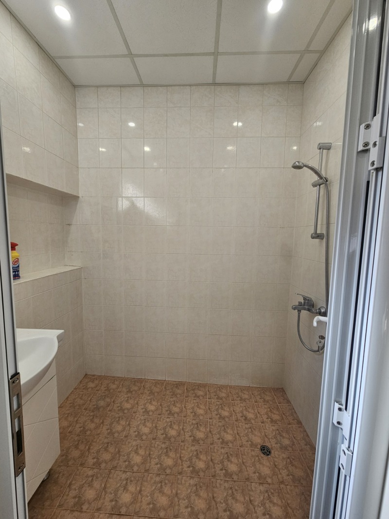 Te huur  3+ slaapkamer Plovdiv , Tsentar , 115 m² | 85354904 - afbeelding [2]