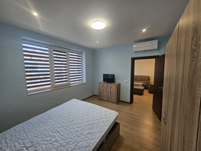 Te huur  3+ slaapkamer Plovdiv , Tsentar , 115 m² | 85354904 - afbeelding [8]
