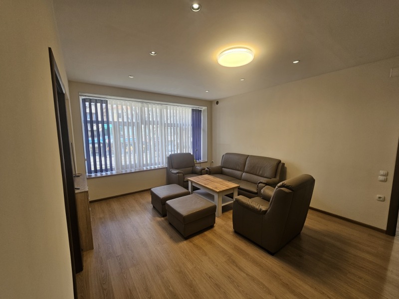 Te huur  3+ slaapkamer Plovdiv , Tsentar , 115 m² | 85354904 - afbeelding [12]