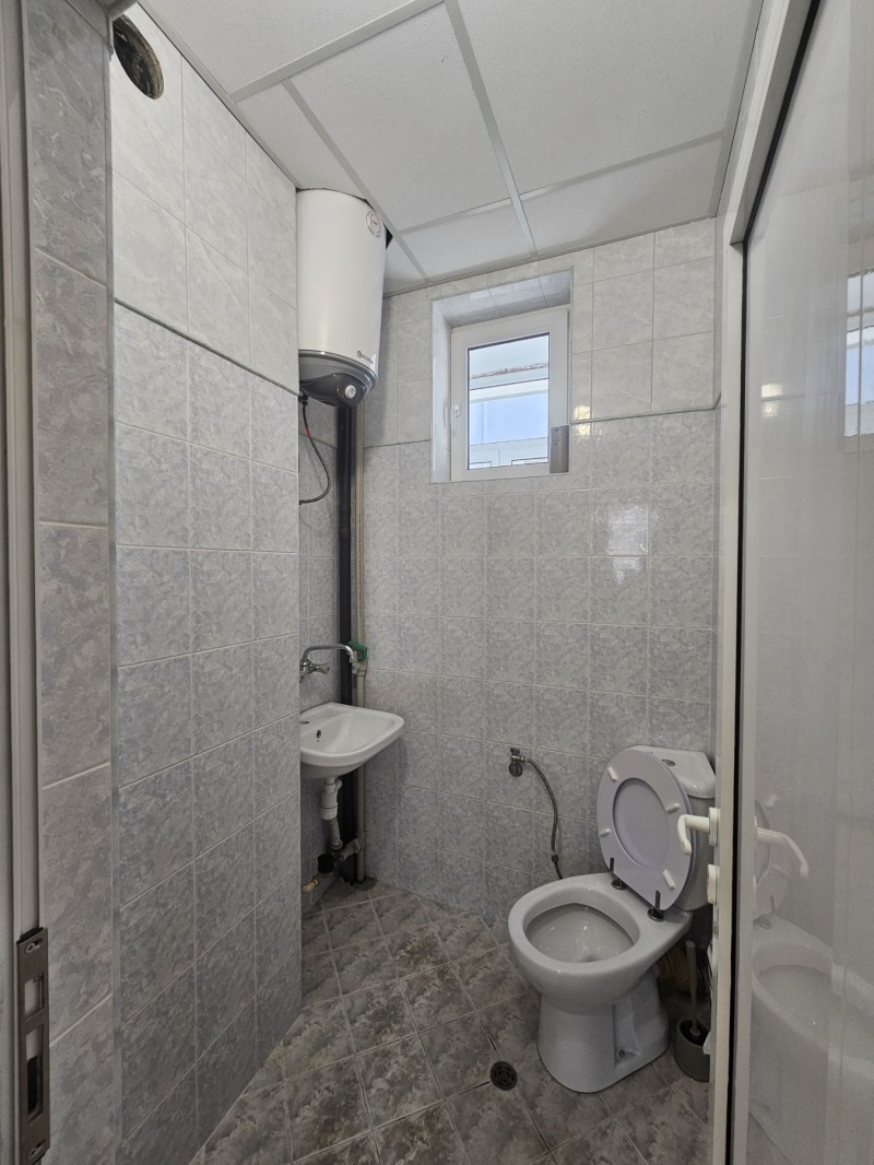 Te huur  3+ slaapkamer Plovdiv , Tsentar , 115 m² | 85354904 - afbeelding [6]