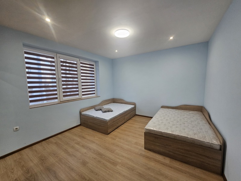 Te huur  3+ slaapkamer Plovdiv , Tsentar , 115 m² | 85354904 - afbeelding [11]