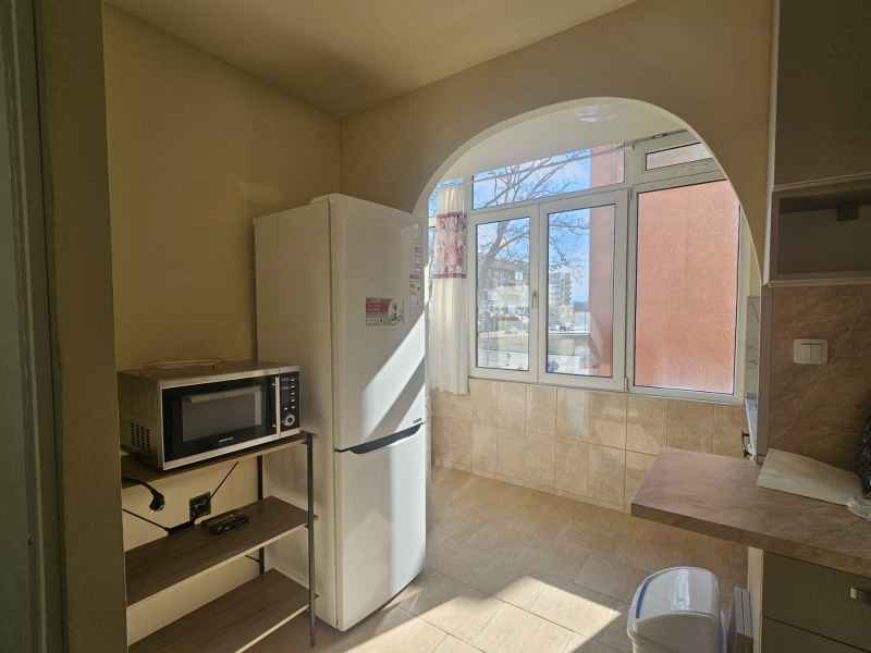 Te huur  3+ slaapkamer Plovdiv , Tsentar , 115 m² | 85354904 - afbeelding [14]