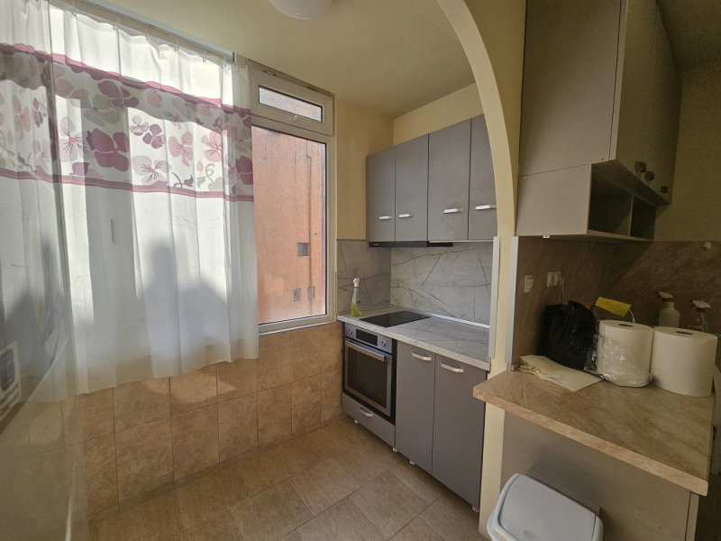 Te huur  3+ slaapkamer Plovdiv , Tsentar , 115 m² | 85354904 - afbeelding [7]
