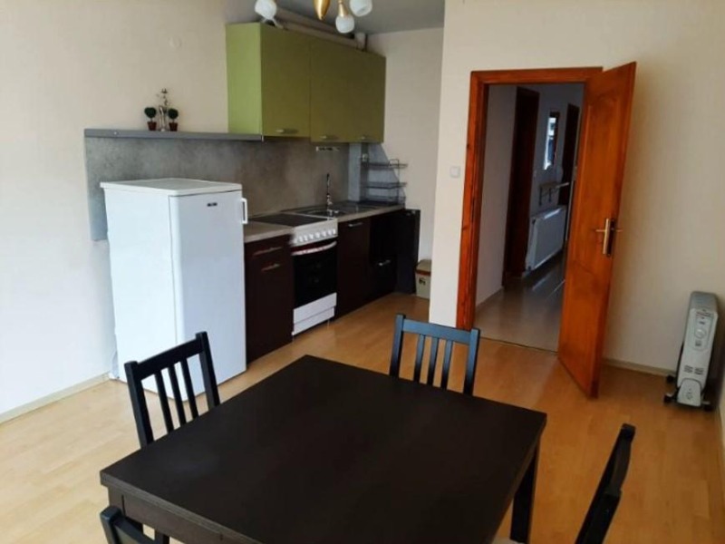 Til leje  Hus Gulv Sofia , Simeonovo , 100 kvm | 36644718 - billede [3]