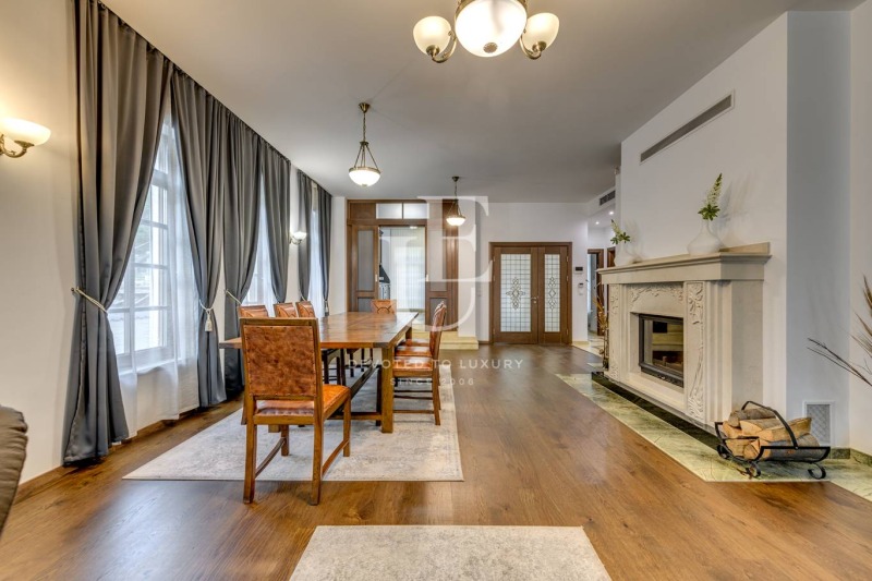 Da affittare  Casa Sofia , Izgrev , 411 mq | 71635891 - Immagine [4]