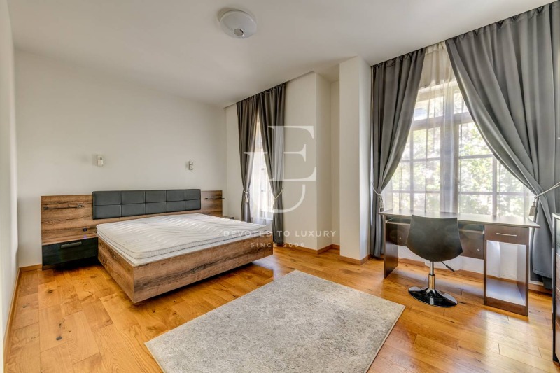 Da affittare  Casa Sofia , Izgrev , 411 mq | 71635891 - Immagine [7]