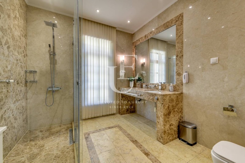 Da affittare  Casa Sofia , Izgrev , 411 mq | 71635891 - Immagine [14]