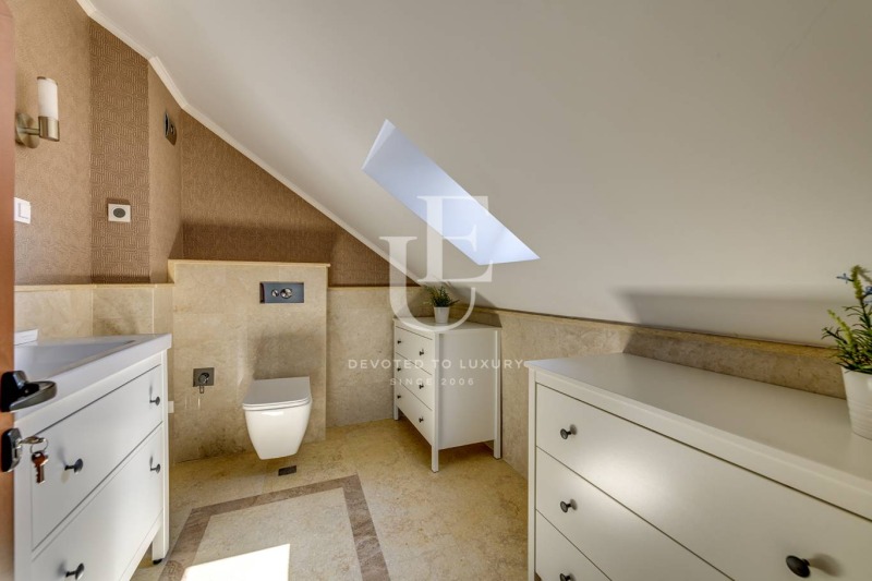 Da affittare  Casa Sofia , Izgrev , 411 mq | 71635891 - Immagine [12]