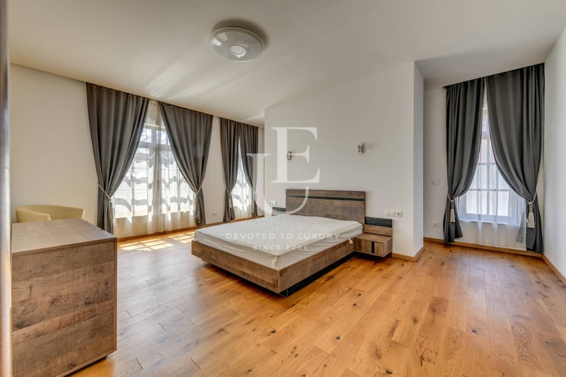 Da affittare  Casa Sofia , Izgrev , 411 mq | 71635891 - Immagine [5]