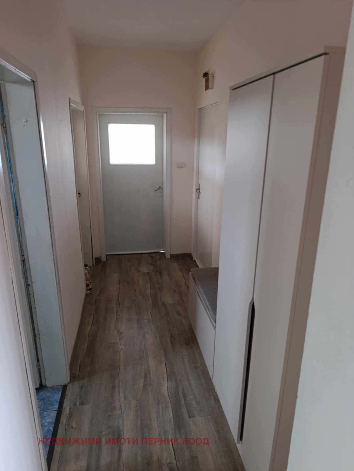 Дава под наем 2-СТАЕН, гр. Перник, Църква, снимка 9 - Апартаменти - 53784321