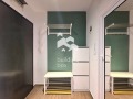 Дава под наем 2-СТАЕН, гр. София, Бъкстон, снимка 15