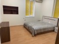 Дава под наем 2-СТАЕН, гр. Пловдив, Център, снимка 8
