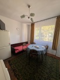 Дава под наем 3-СТАЕН, гр. Враца, Център, снимка 7