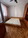 Дава под наем 3-СТАЕН, гр. Враца, Център, снимка 3