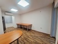 Дава под наем ОФИС, гр. Варна, ЖП Гара, снимка 3