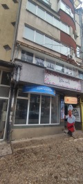 Дава под наем МАГАЗИН, гр. София, Център, снимка 7