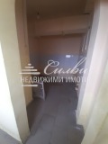 Дава под наем ЗАВЕДЕНИЕ, гр. Шумен, 5-ти полк, снимка 5