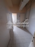Дава под наем ЗАВЕДЕНИЕ, гр. Шумен, 5-ти полк, снимка 10