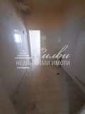 Дава под наем ЗАВЕДЕНИЕ, гр. Шумен, 5-ти полк, снимка 13